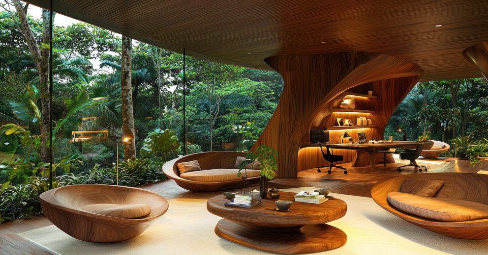 Bringing-nature-indoors Bringing-nature-indoors