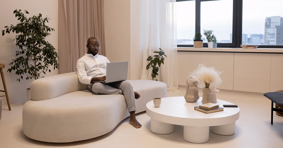 minimalist-design minimalist-design