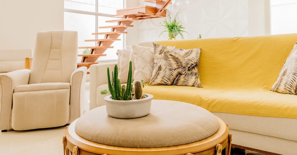 quiet-spaces quiet-spaces