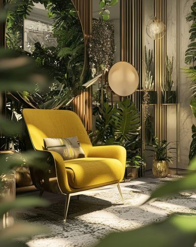 interior_designer_4 interior_designer_4