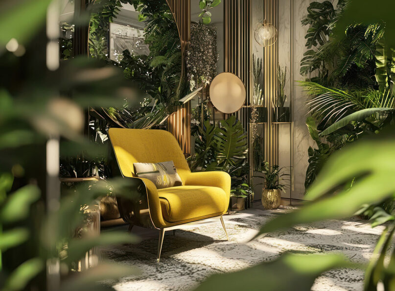 interior_designer_4 interior_designer_4