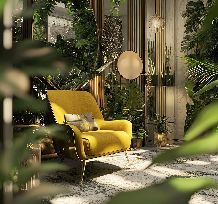 interior_designer_4 interior_designer_4