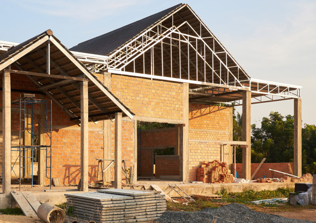 Construction_Development