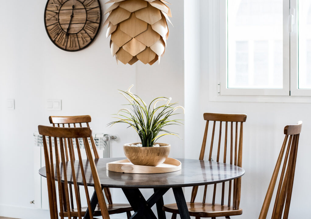 Product_Furniture_Design