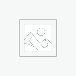 Libby 3 Seater Fabric Sofa